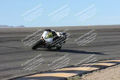 media/Oct-26-2025-Race Pace (Sun) [[c1447ca738]]/Non Verified (1st 20 Minutes of every Hour)/1-Bowl (915am)/